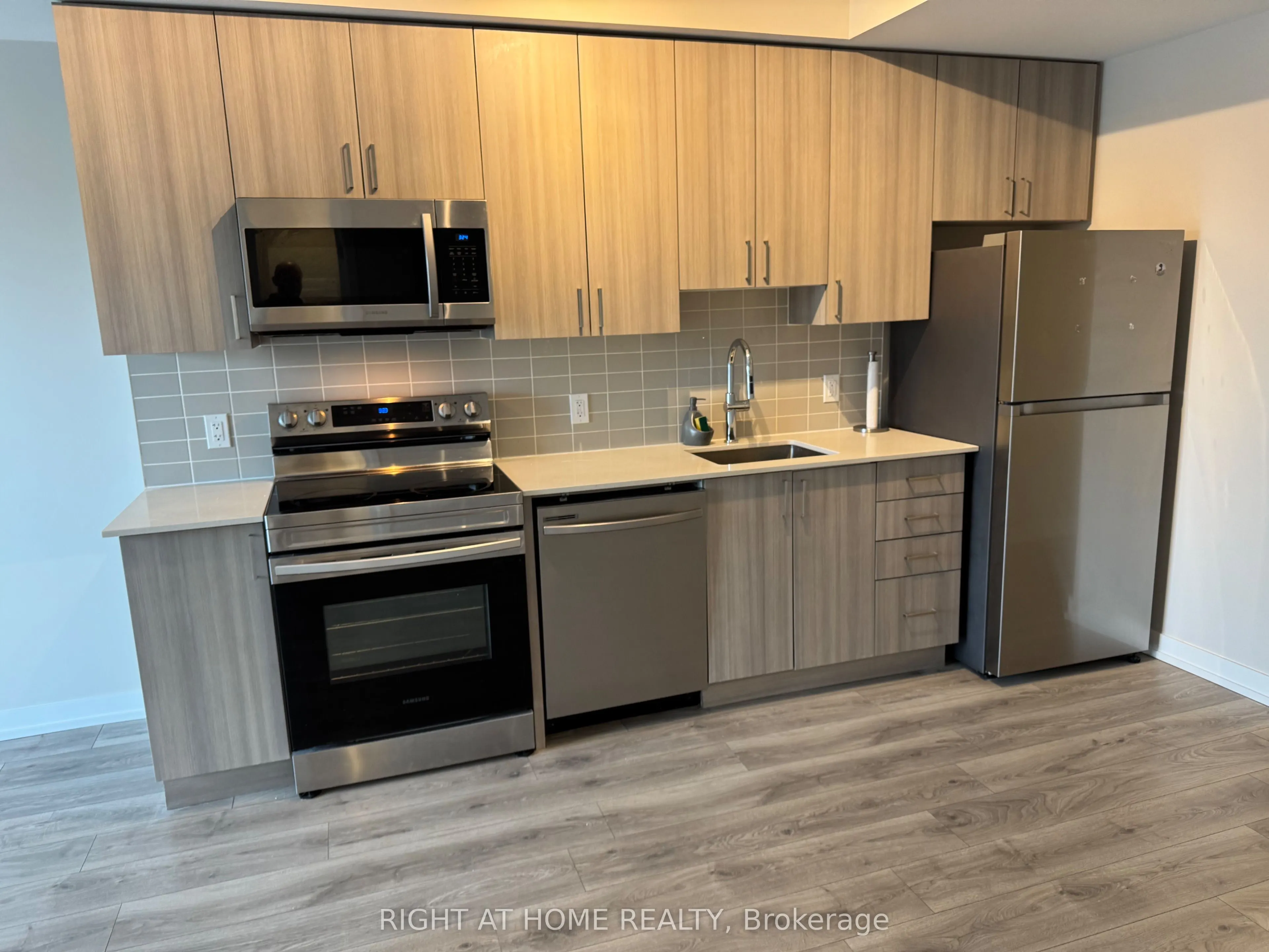 1455 Celebration Drive #602