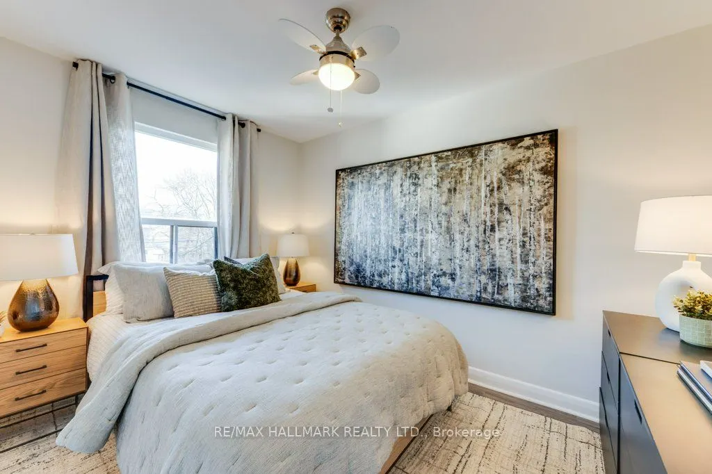 225 Woodville Avenue #Upper