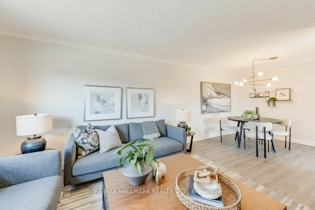 225 Woodville Avenue #Upper