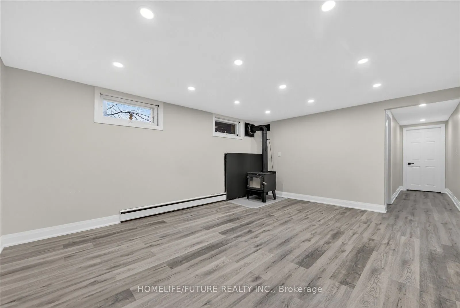 2111 Prestonvale Road