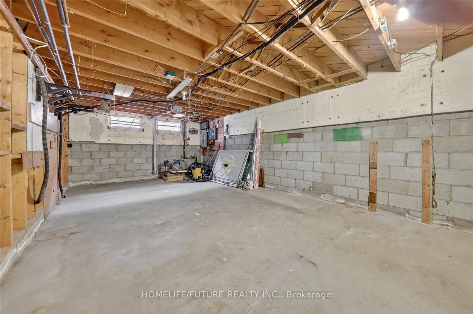 2111 Prestonvale Road