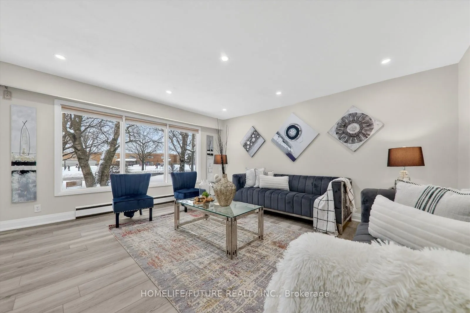2111 Prestonvale Road