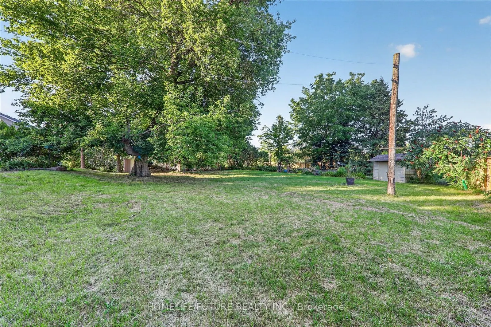 2111 Prestonvale Road