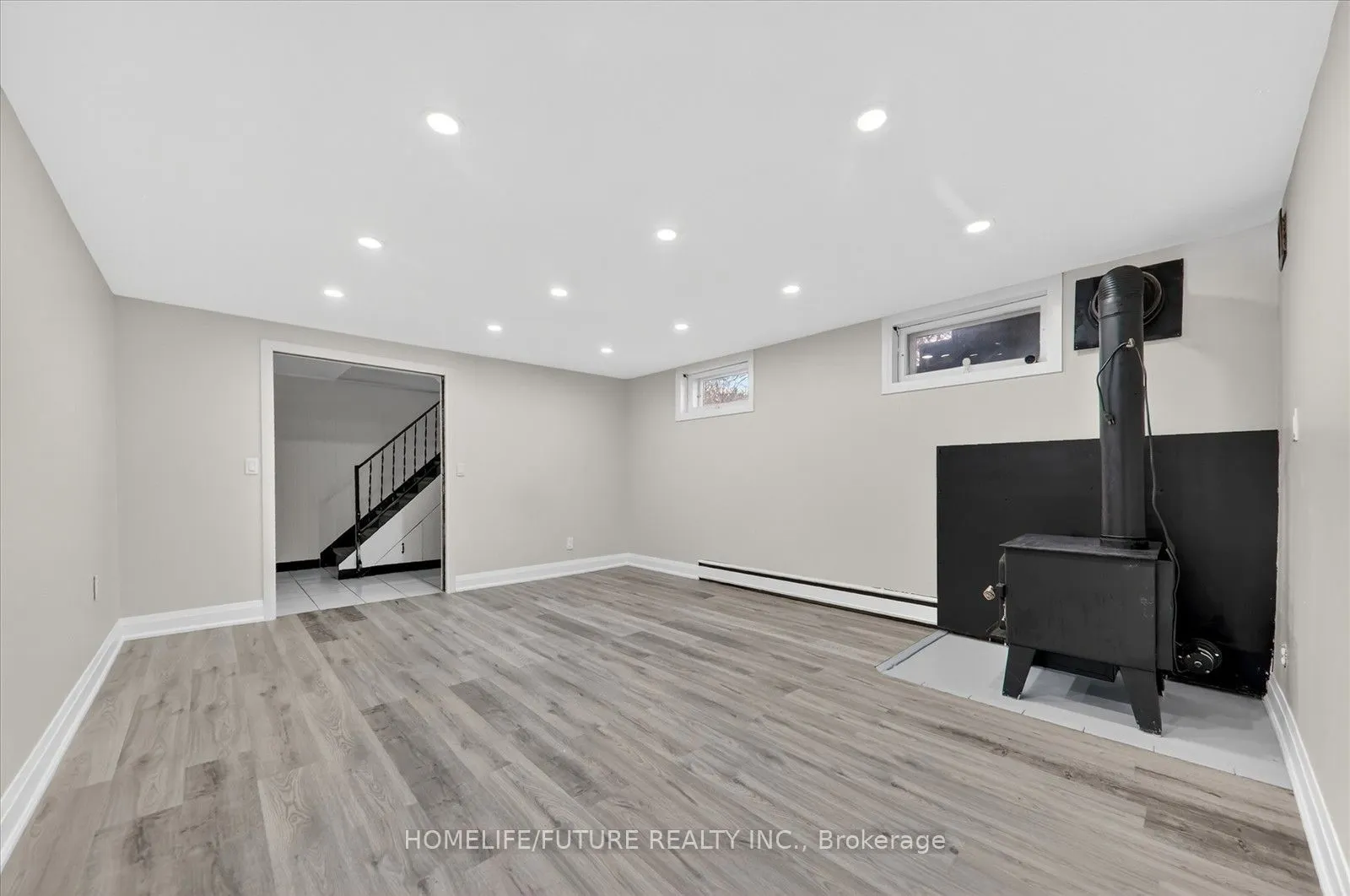 2111 Prestonvale Road