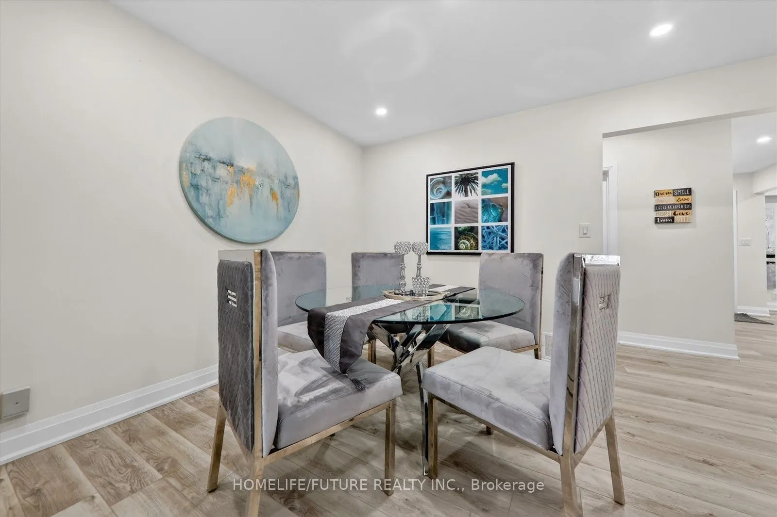 2111 Prestonvale Road
