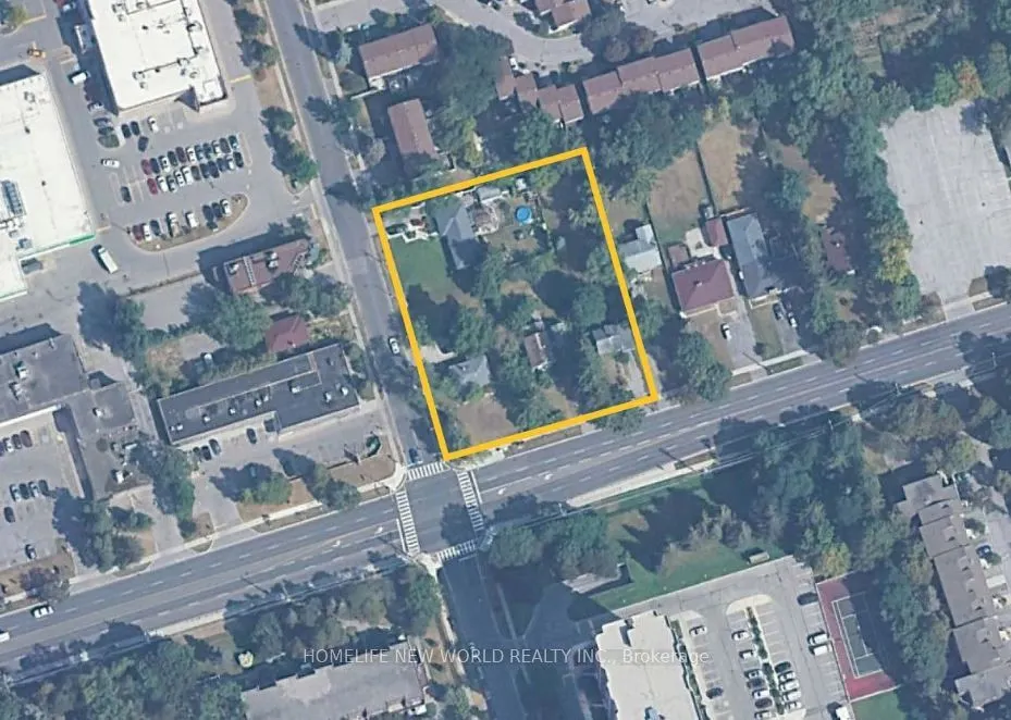 4240* Lawrence Avenue