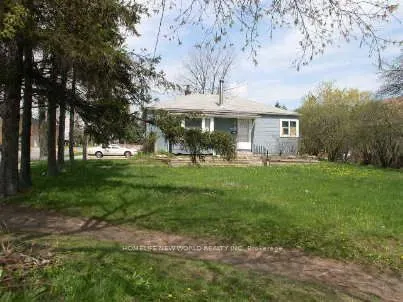 4240* Lawrence Avenue