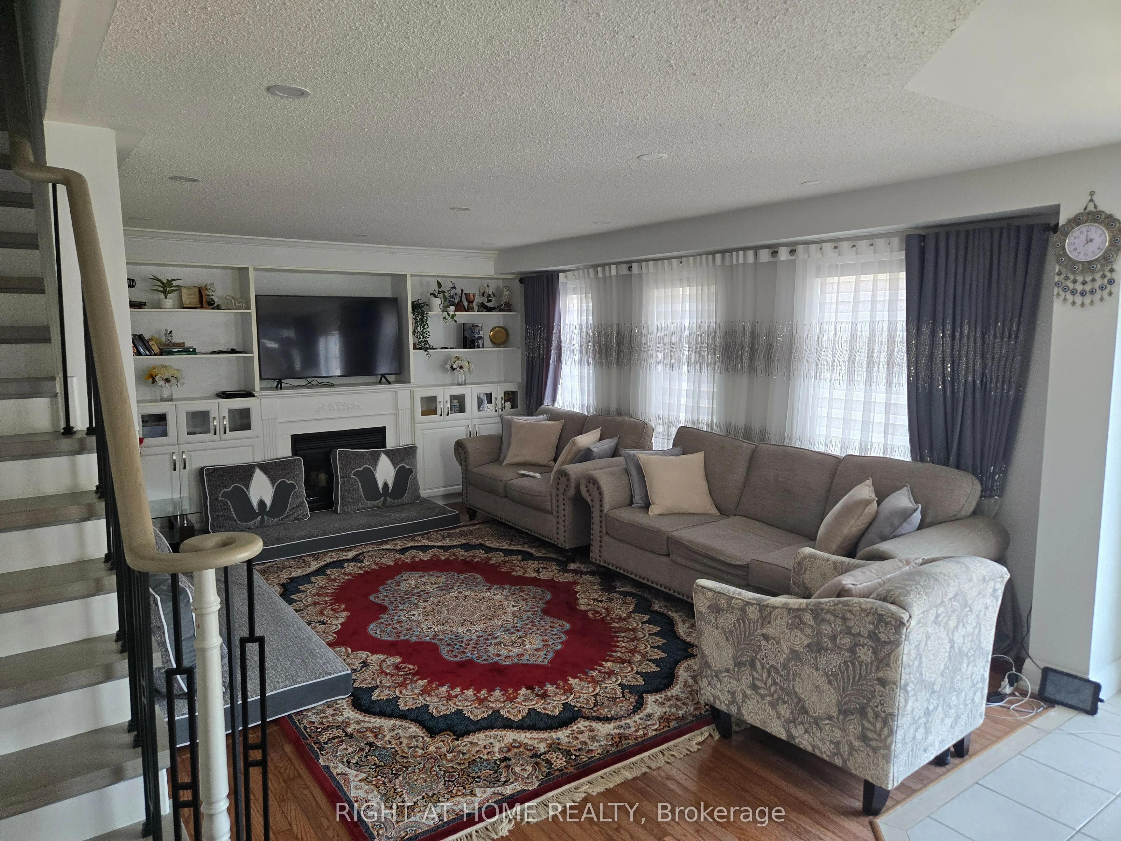 3 Wainwright Drive
