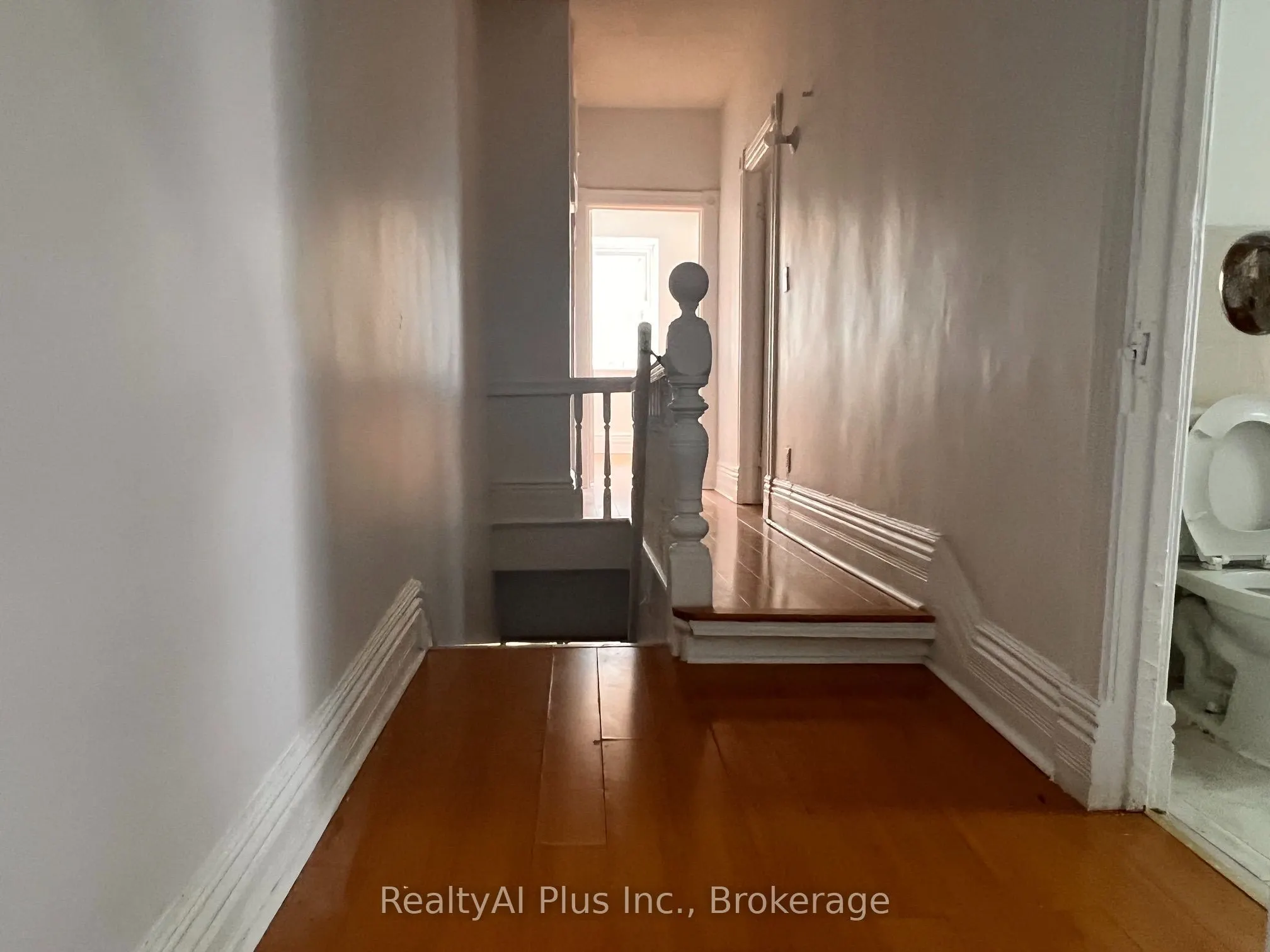 182 Boulton Avenue