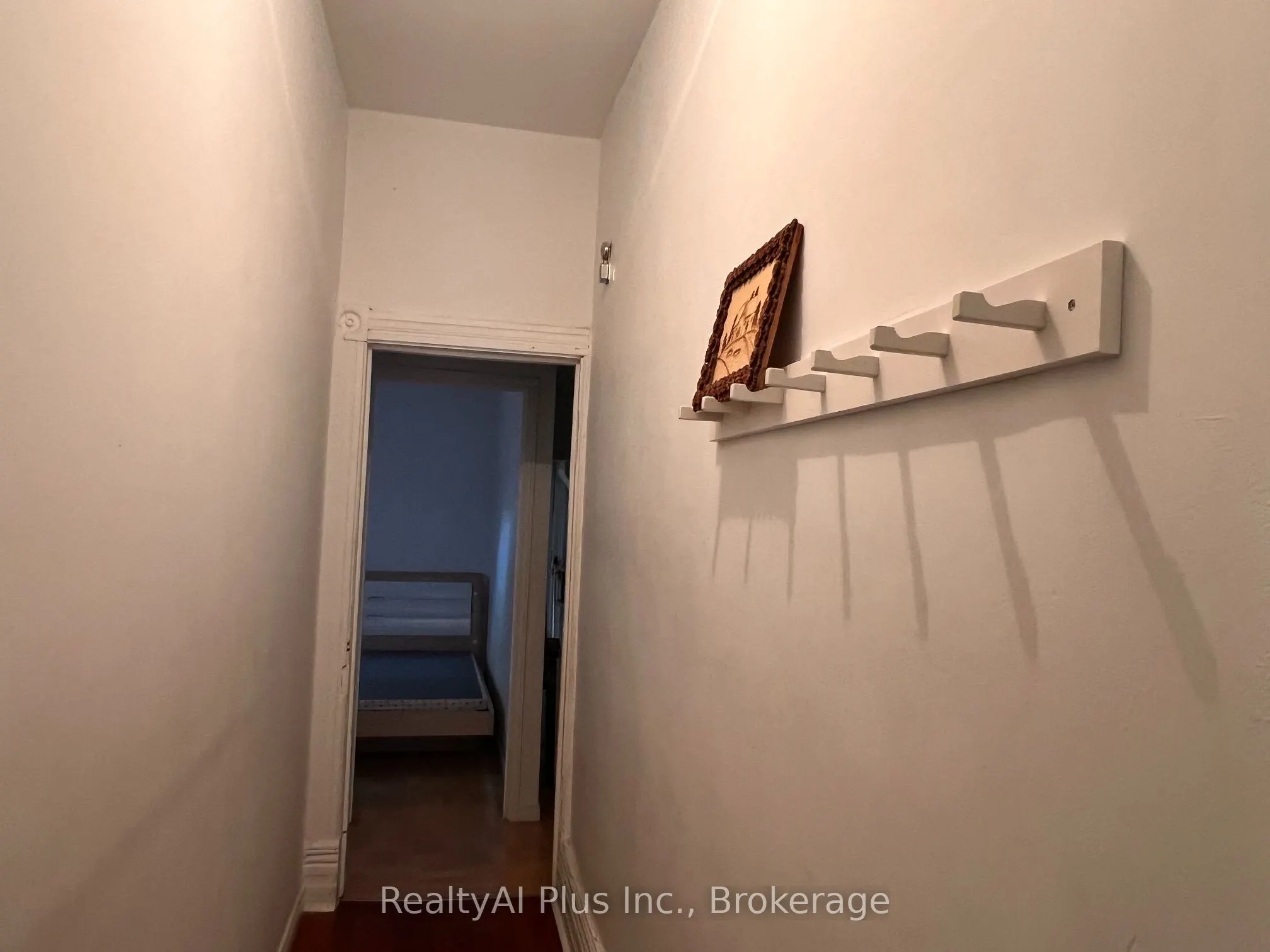182 Boulton Avenue