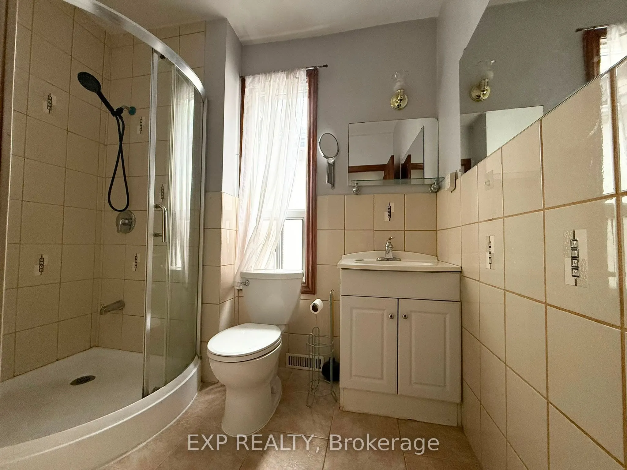 759 Gerrard Street E #2nd FL