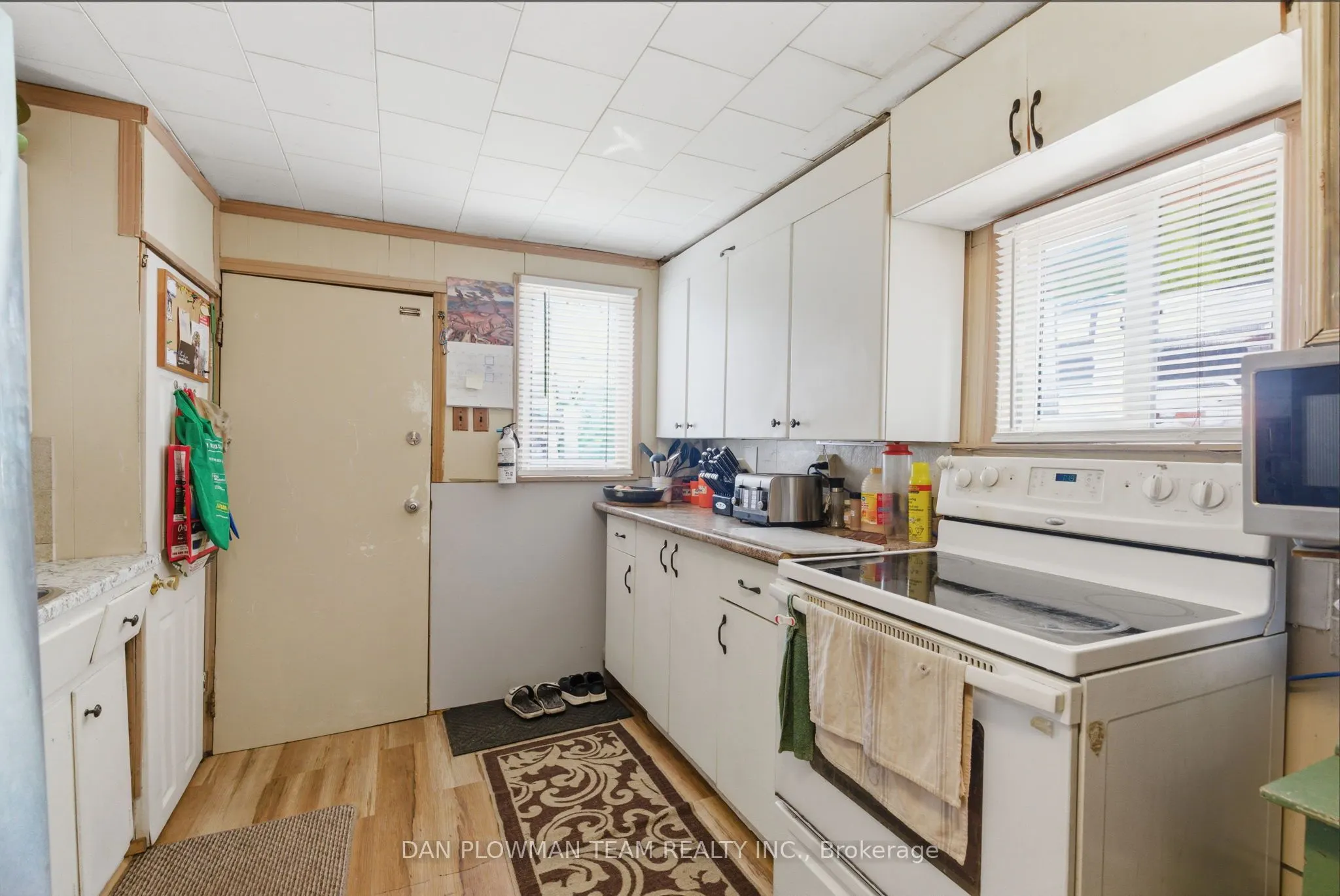 78 East Beach Road