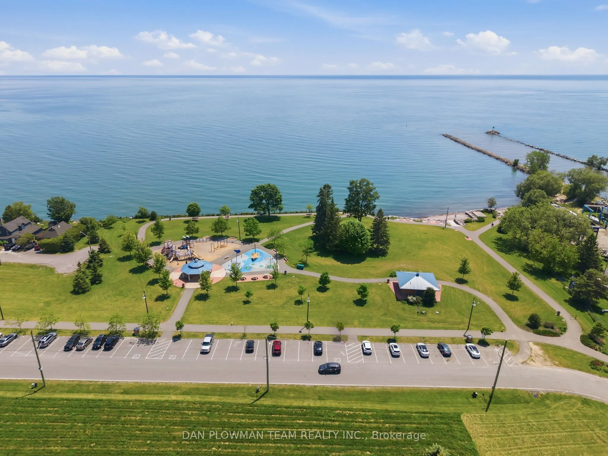 78 East Beach Road