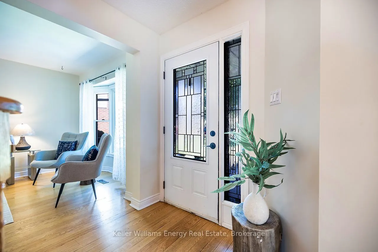 329 Challenger Court