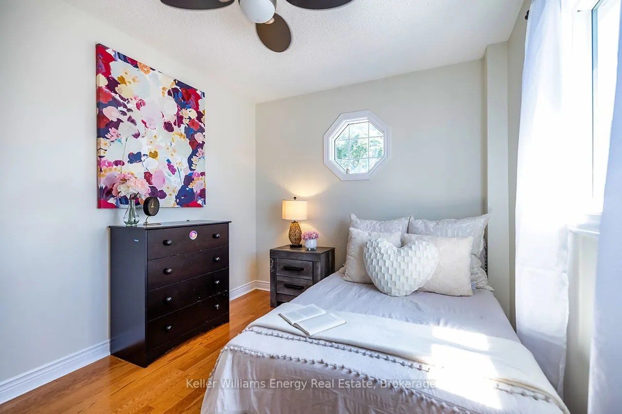 329 Challenger Court