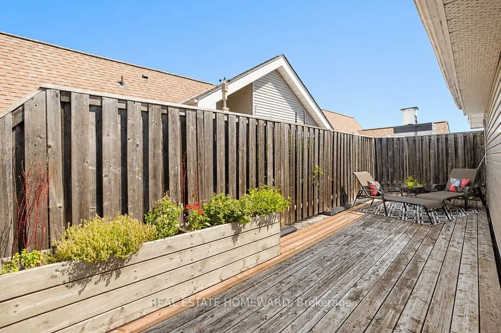 1941 Queen Street E #304
