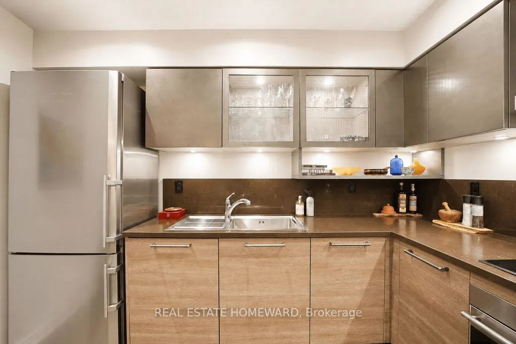 1941 Queen Street E #304