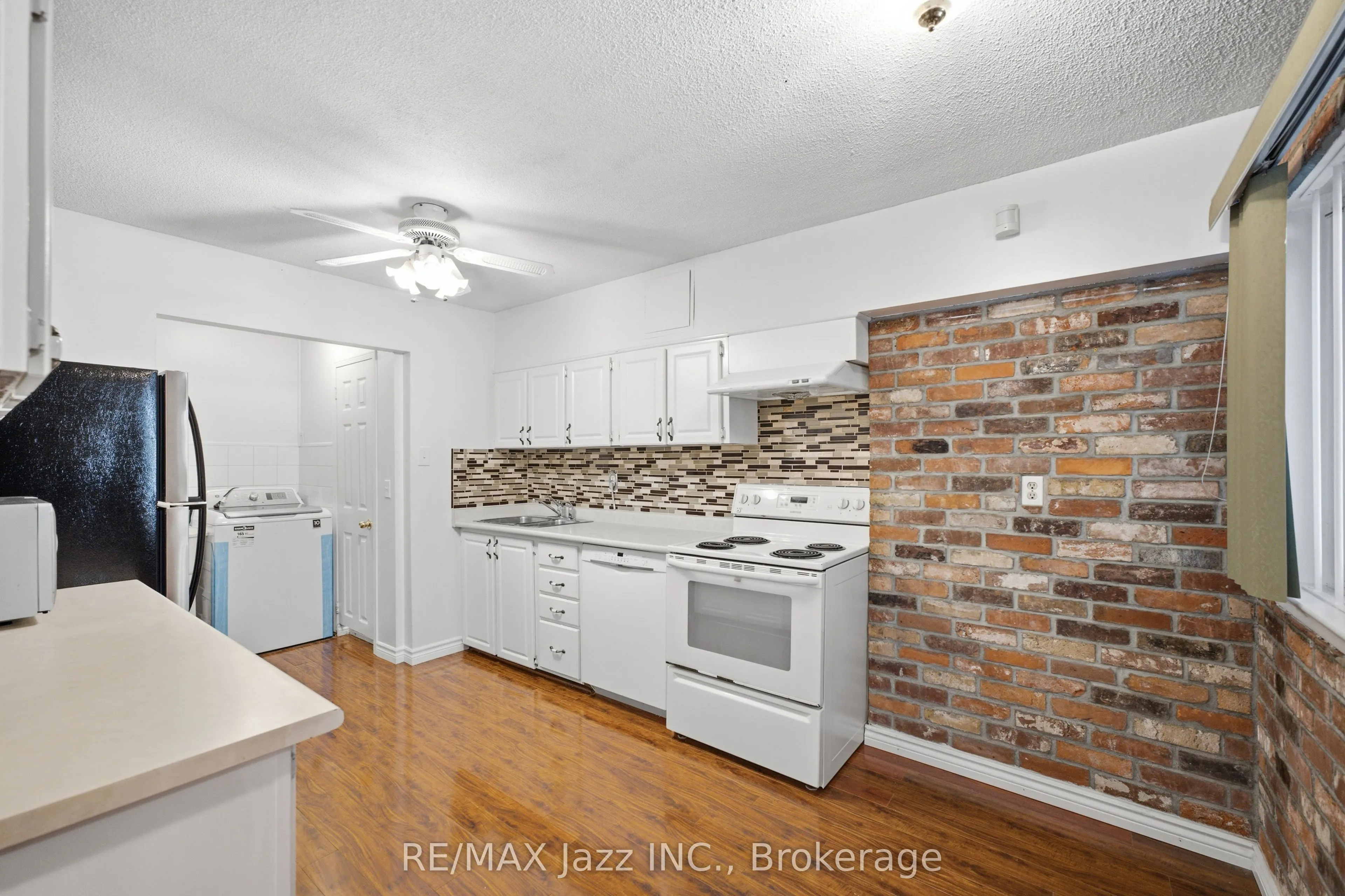 120 Ling Road #38