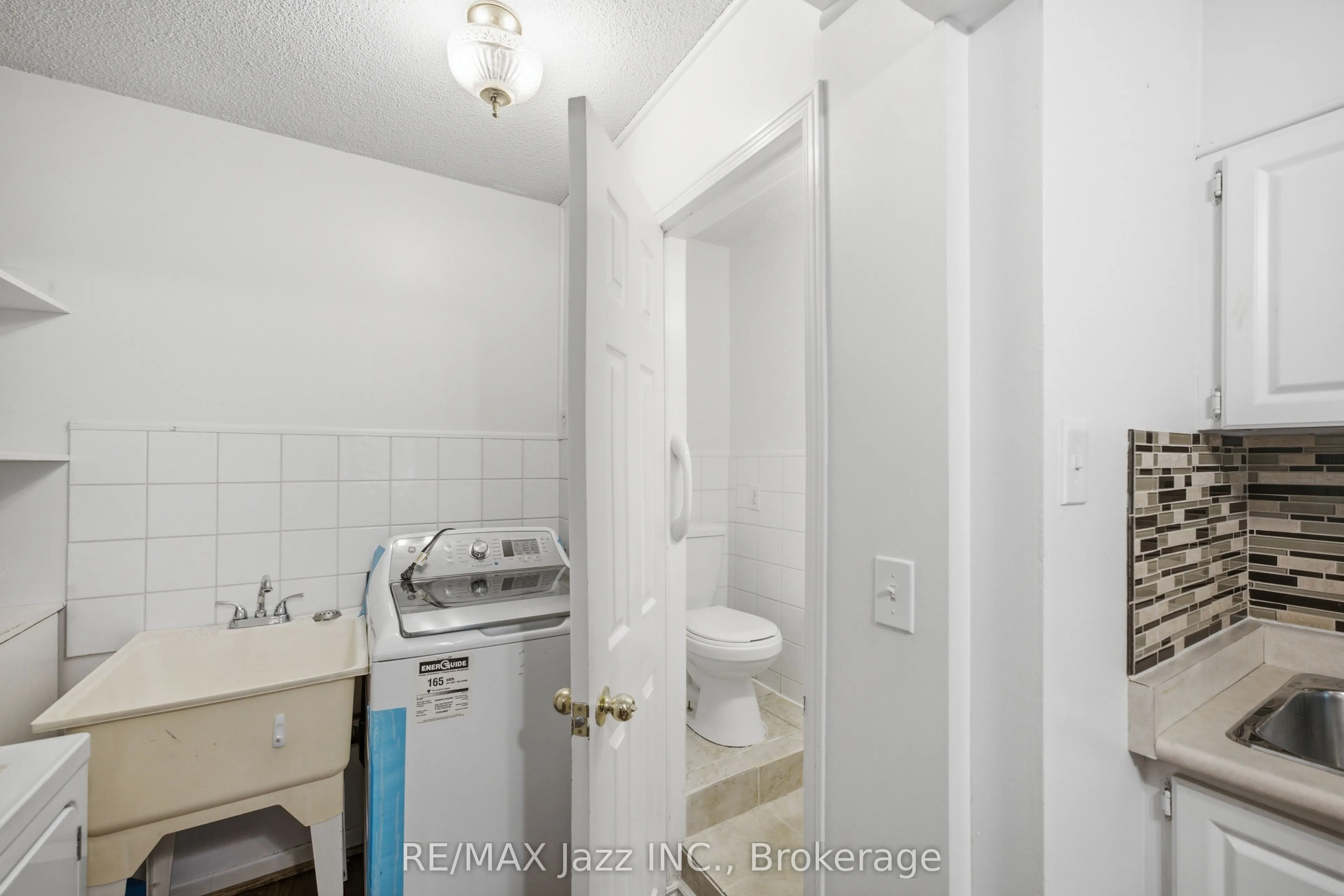 120 Ling Road #38