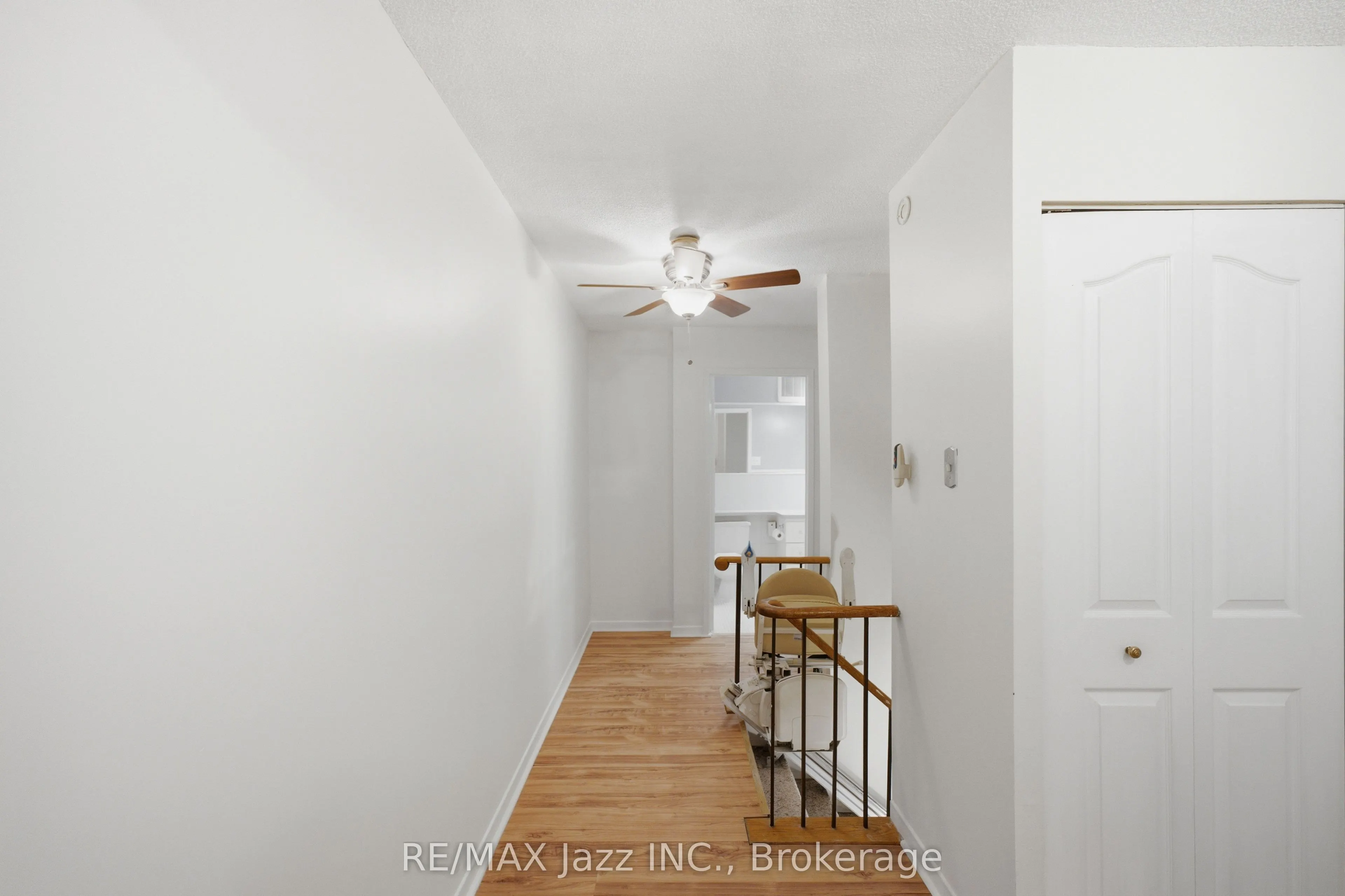 120 Ling Road #38