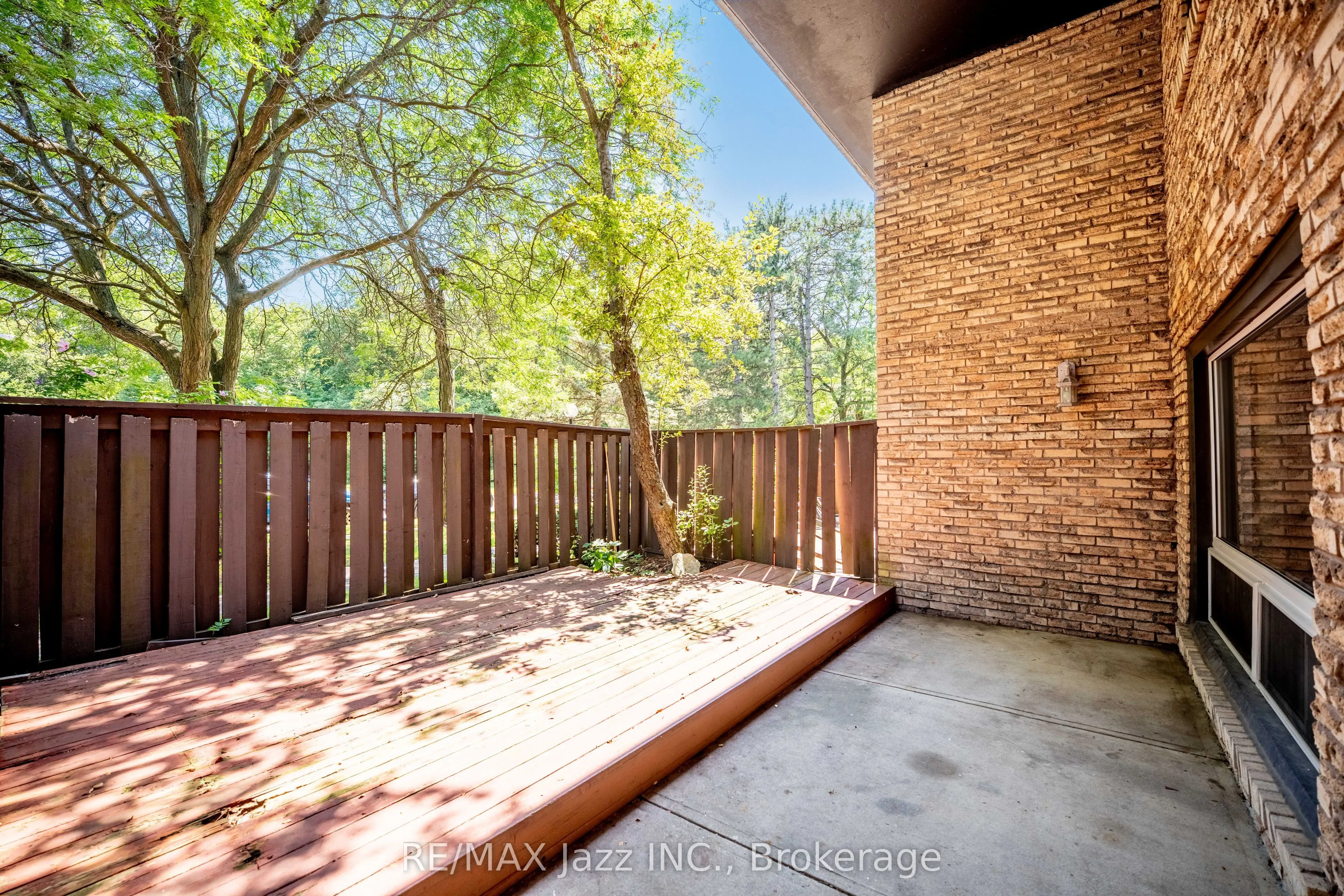 120 Ling Road #38