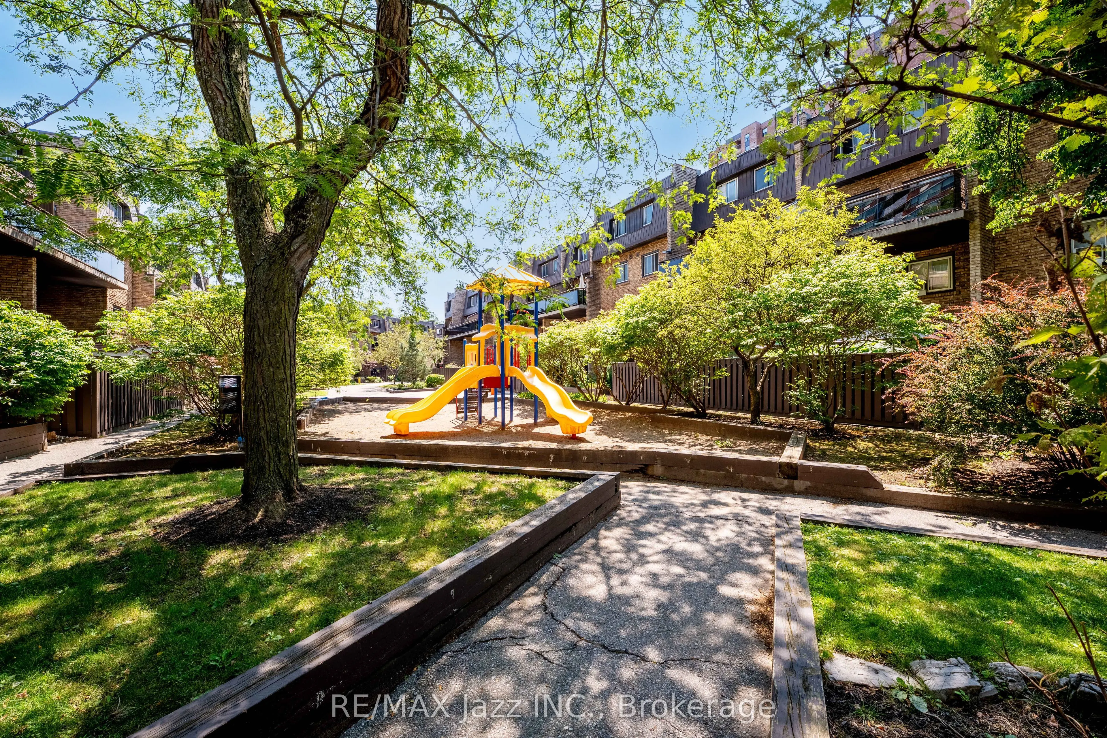 120 Ling Road #38