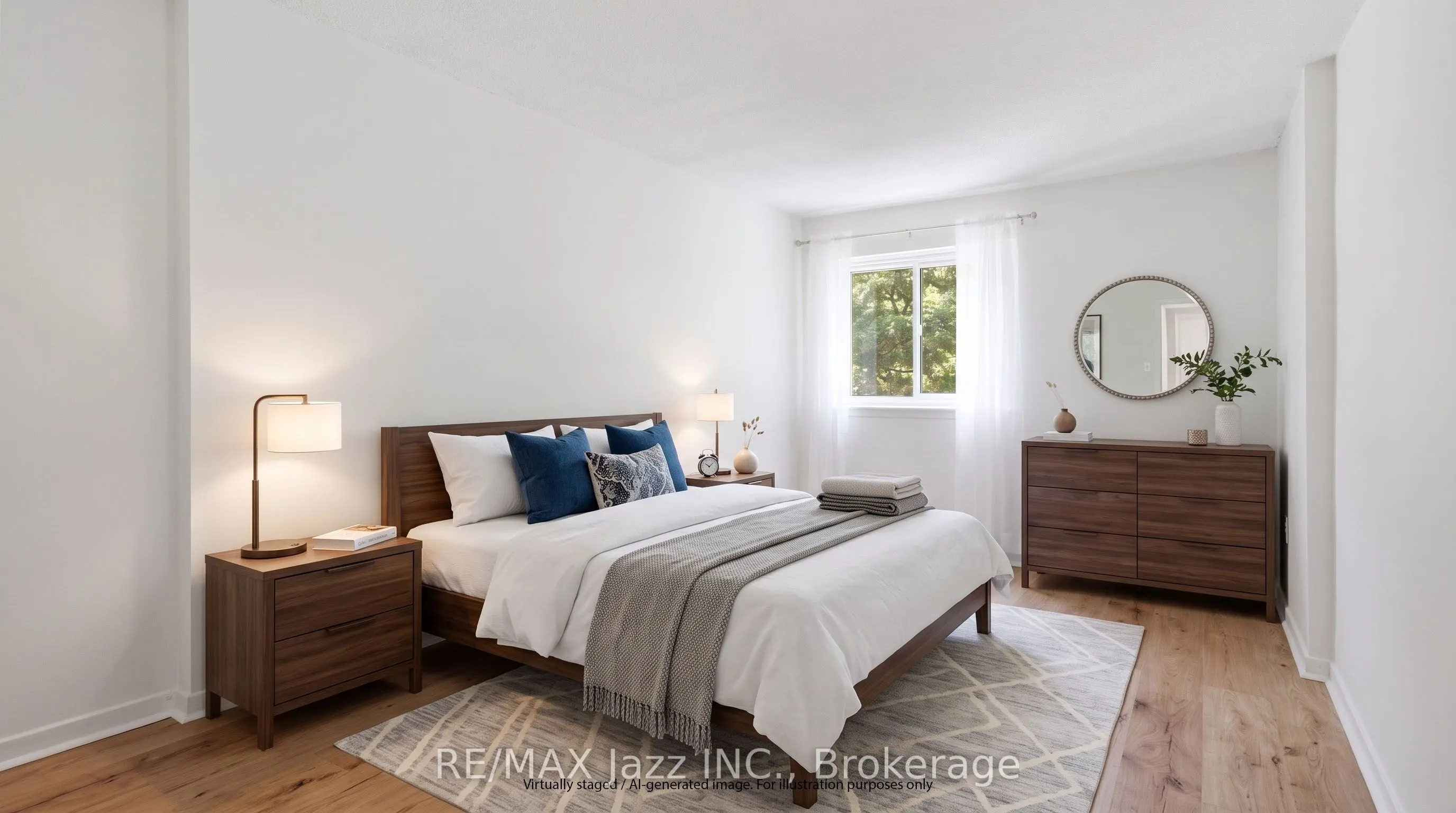 120 Ling Road #38