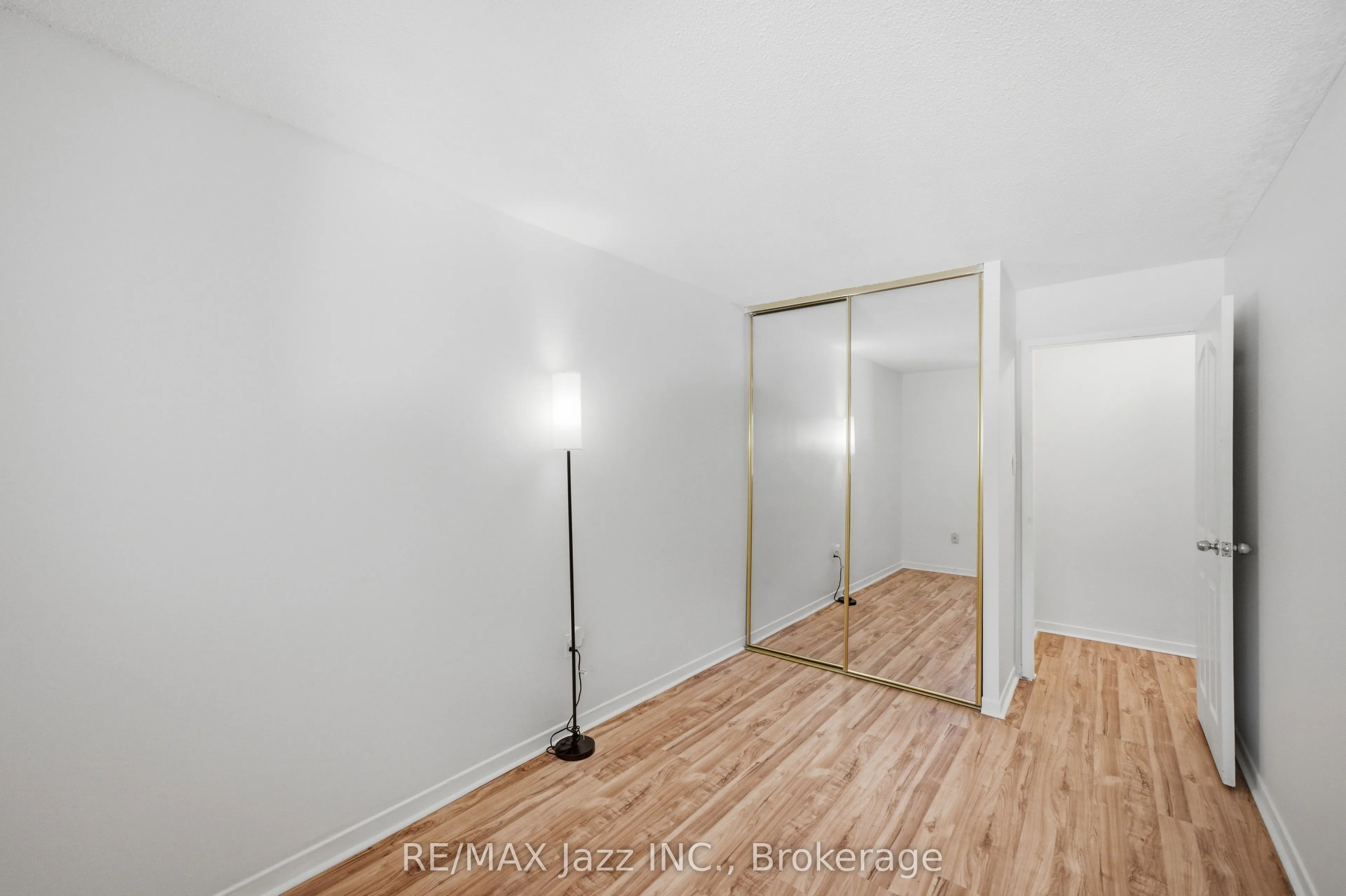 120 Ling Road #38