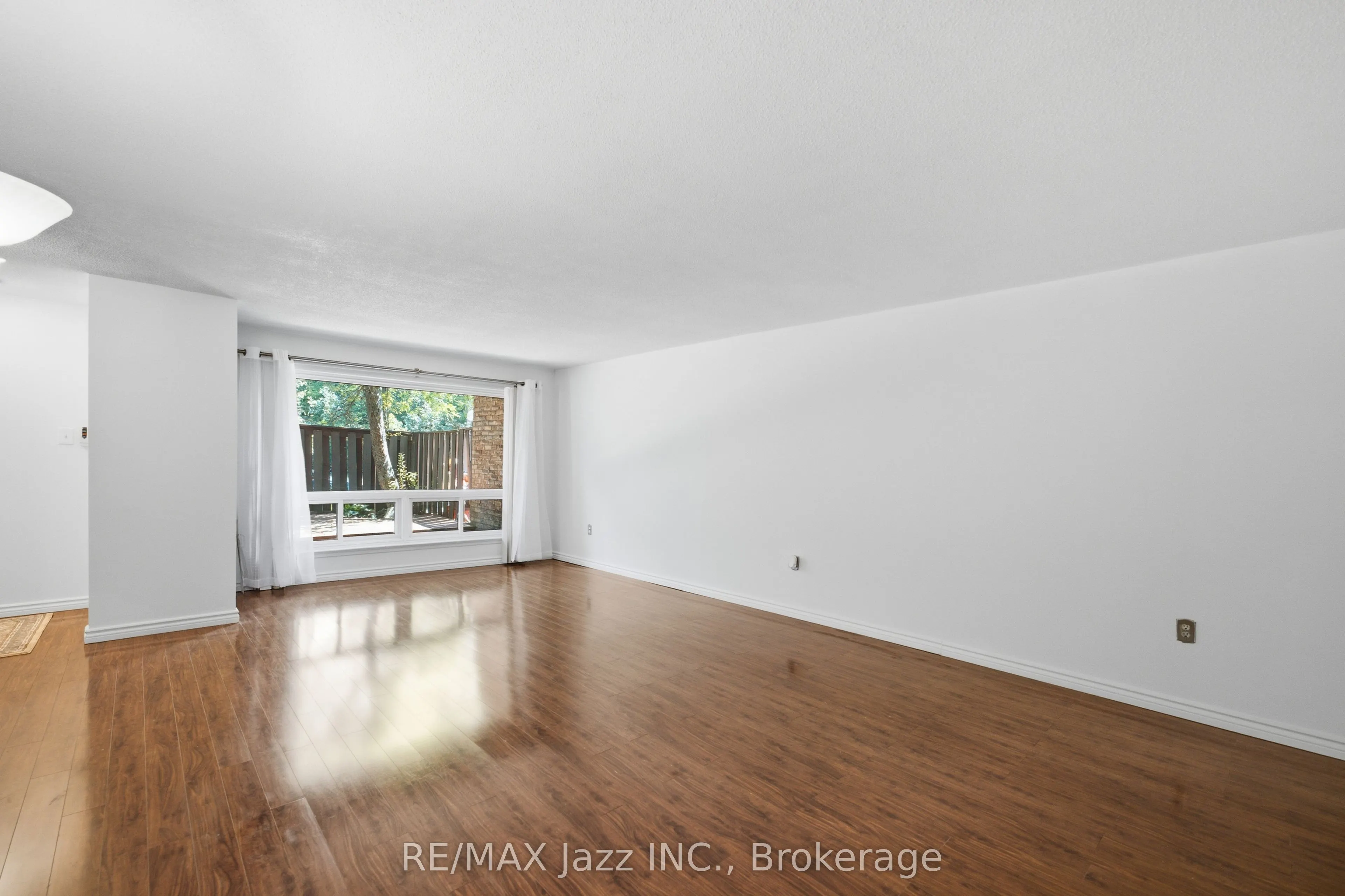 120 Ling Road #38
