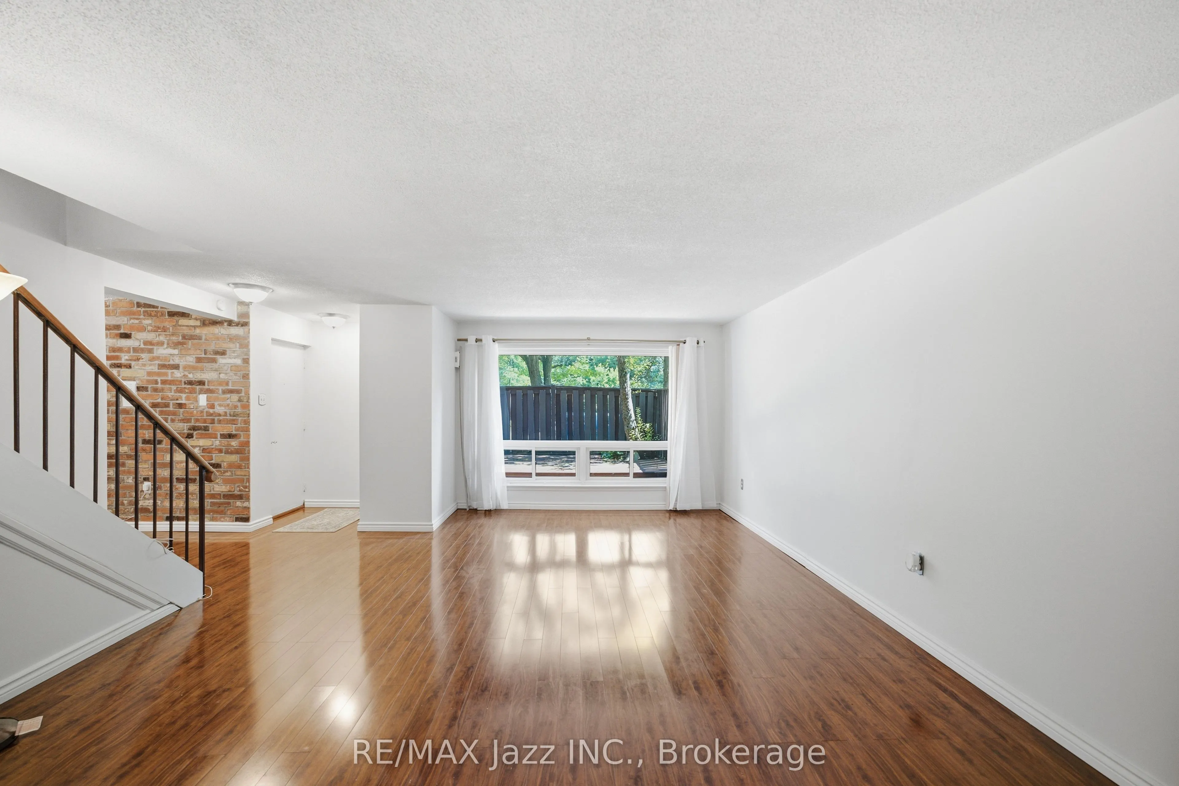 120 Ling Road #38