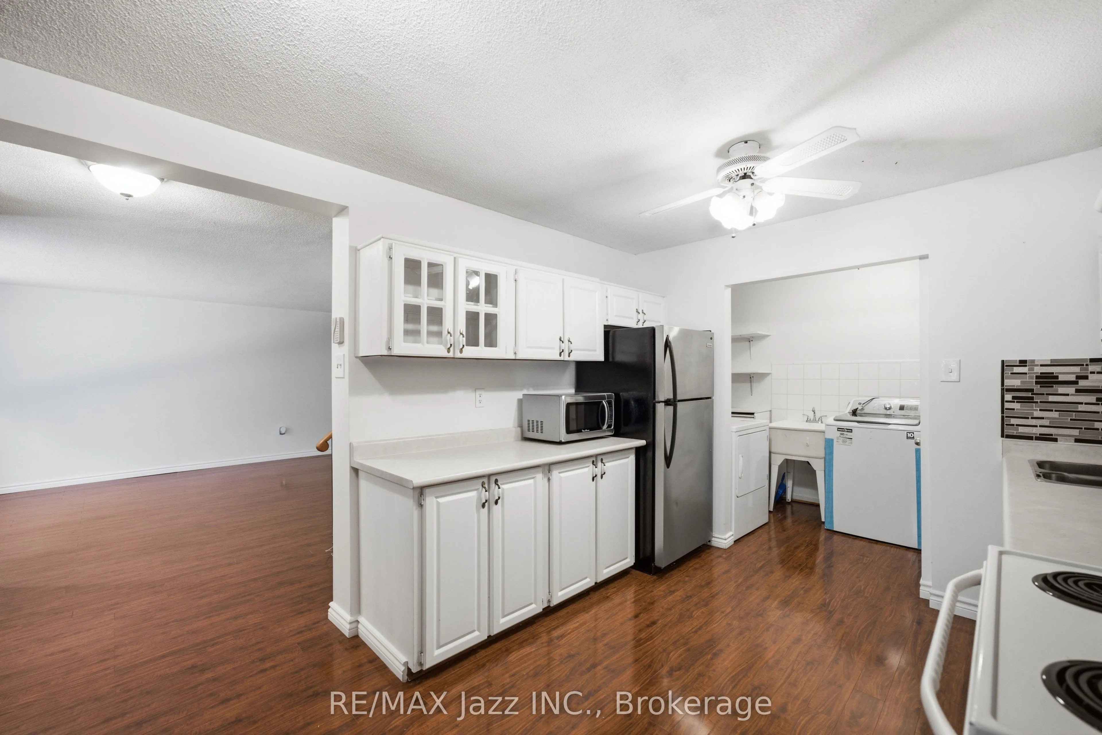 120 Ling Road #38