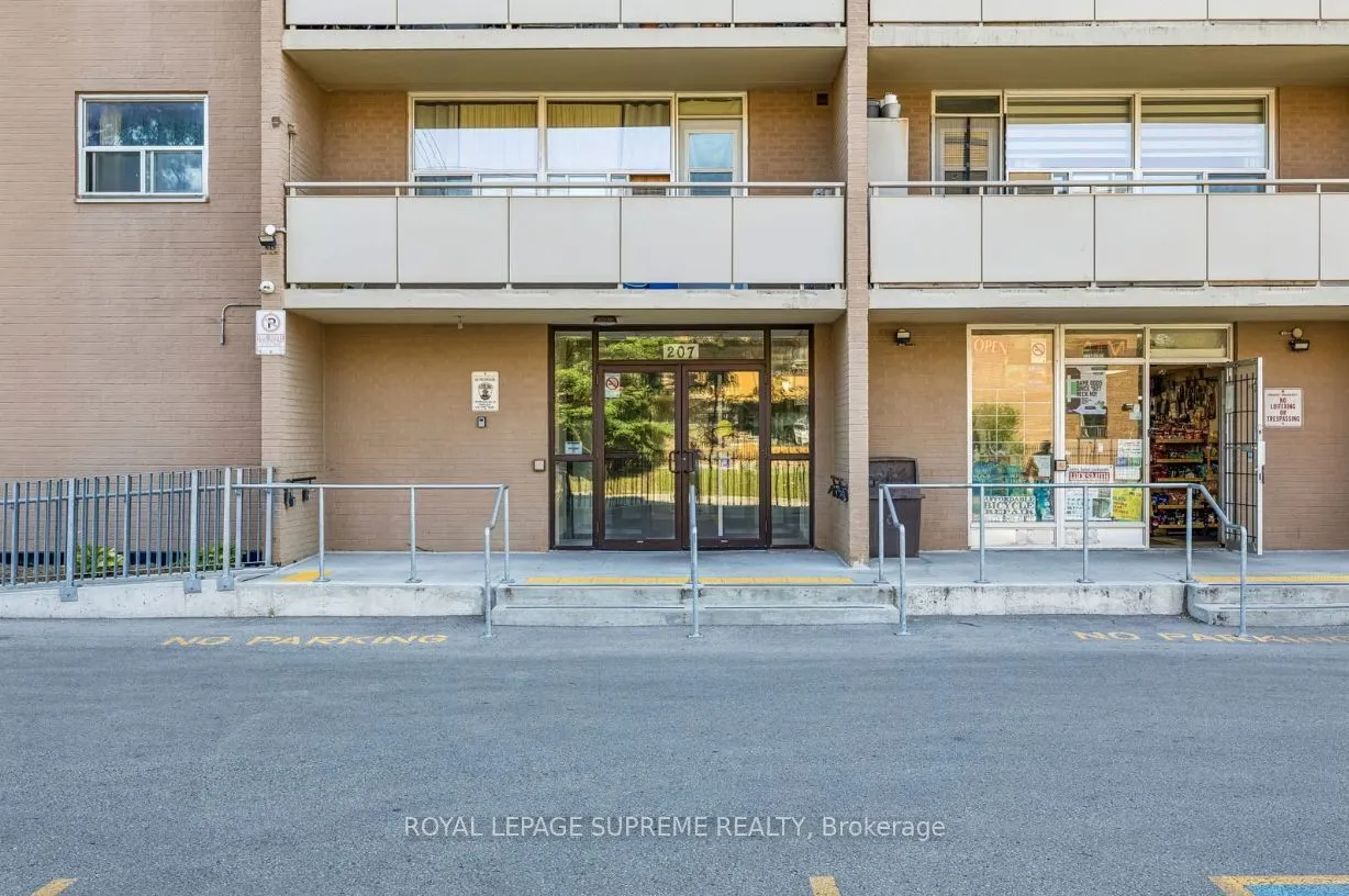 207 Galloway Road #704