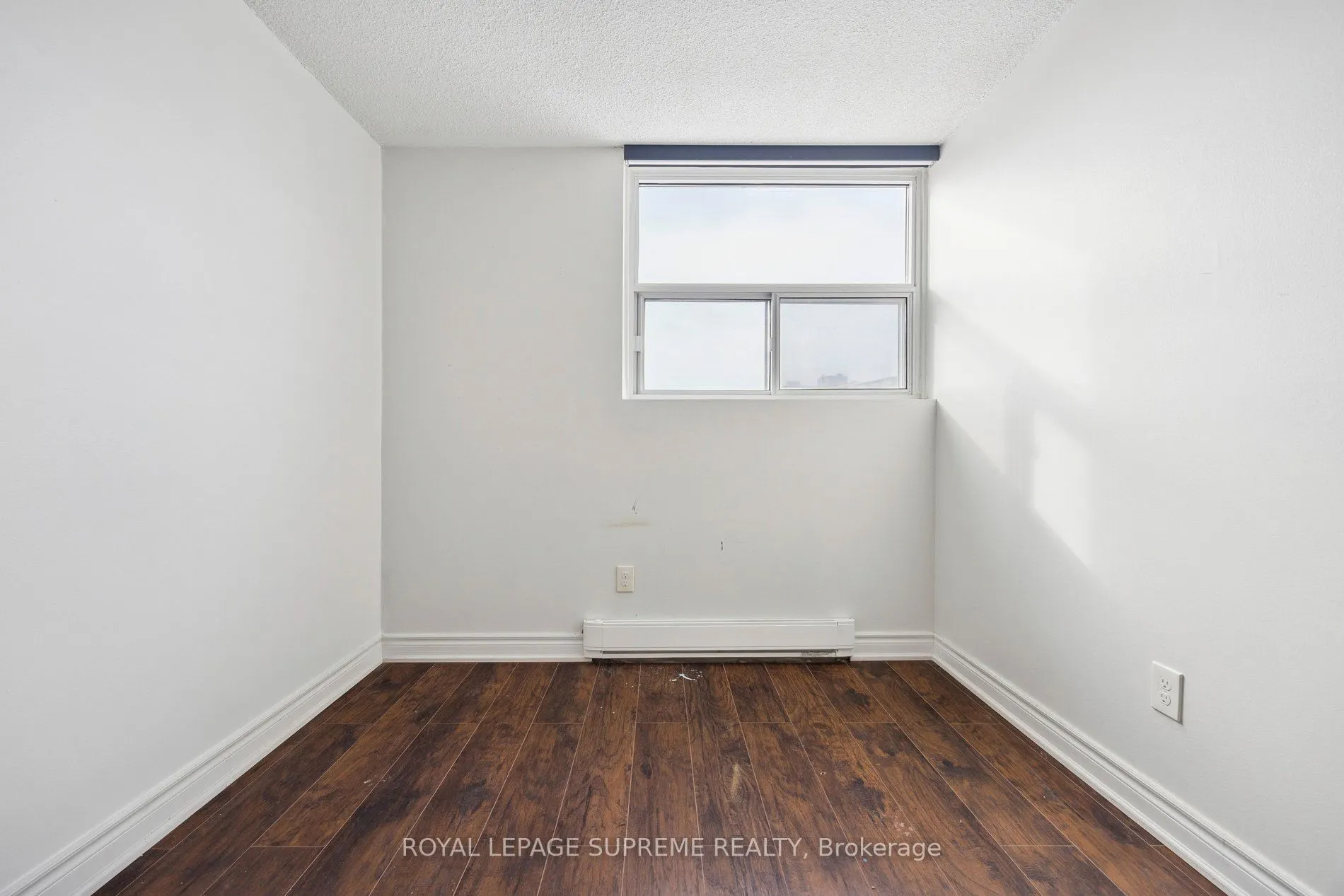 207 Galloway Road #704