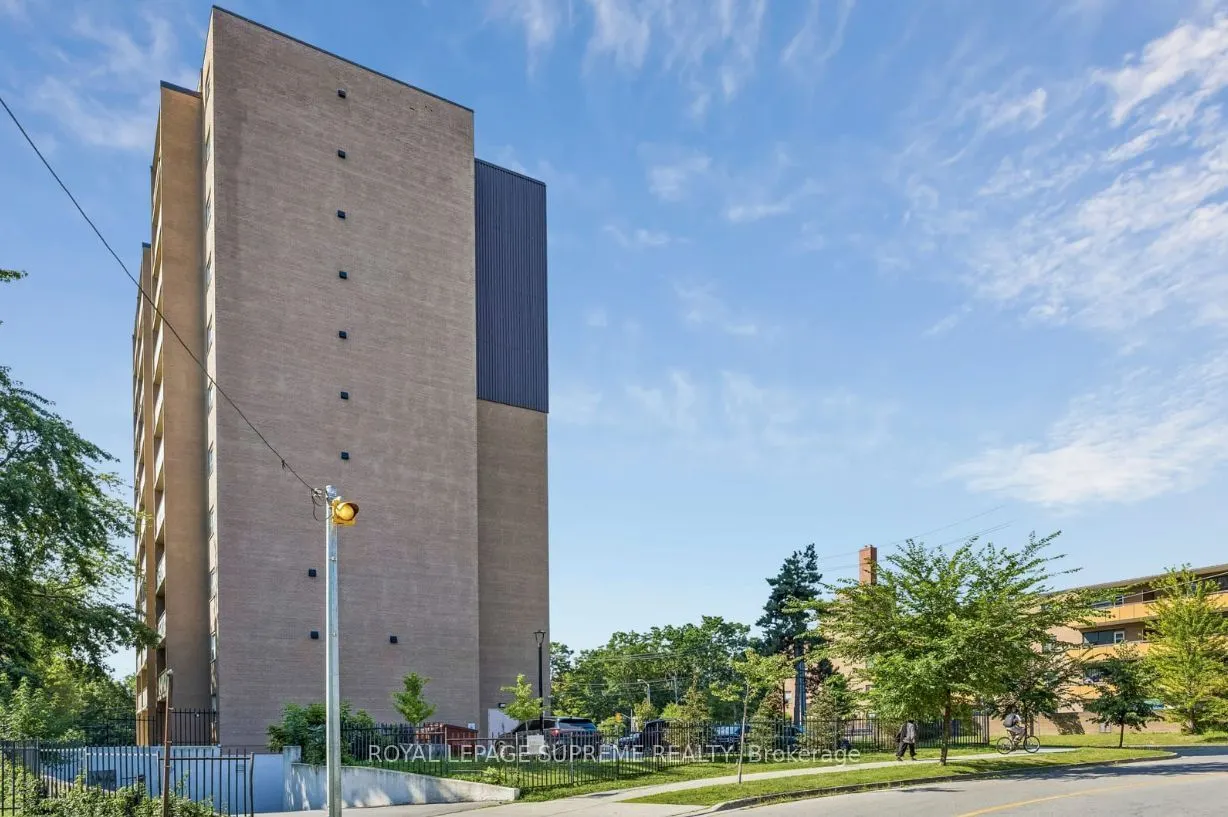 207 Galloway Road #704