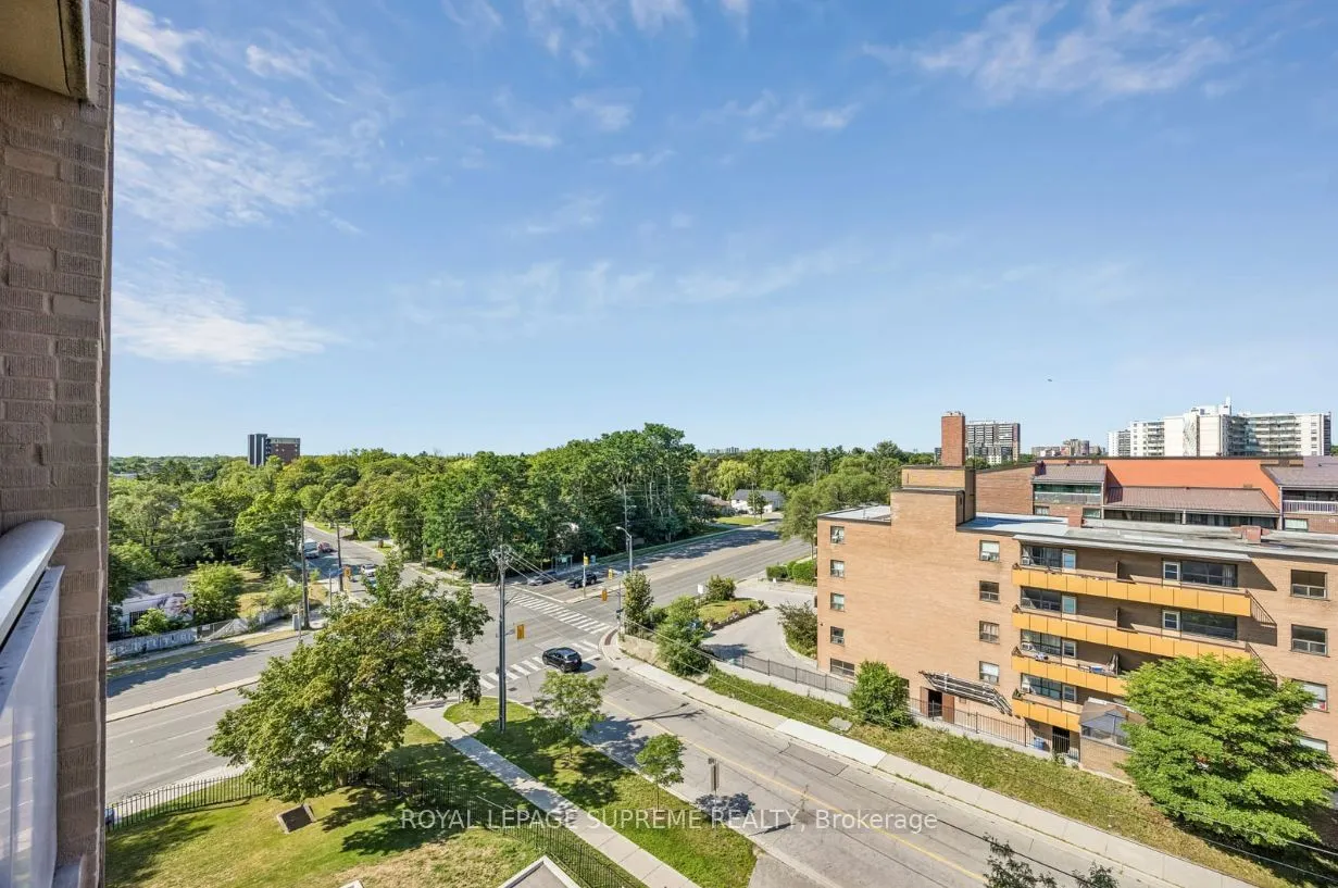 207 Galloway Road #704