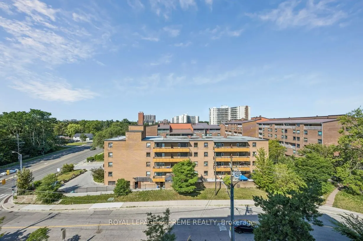 207 Galloway Road #704