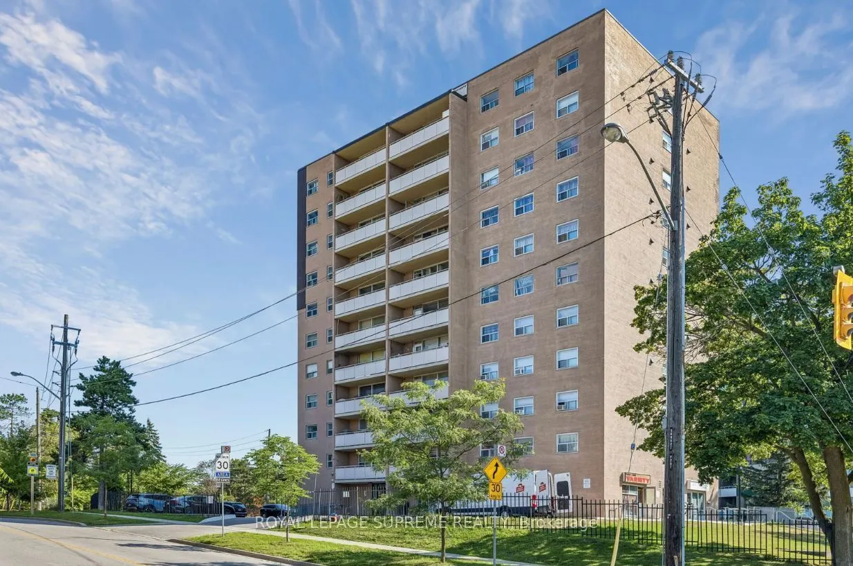 207 Galloway Road #704