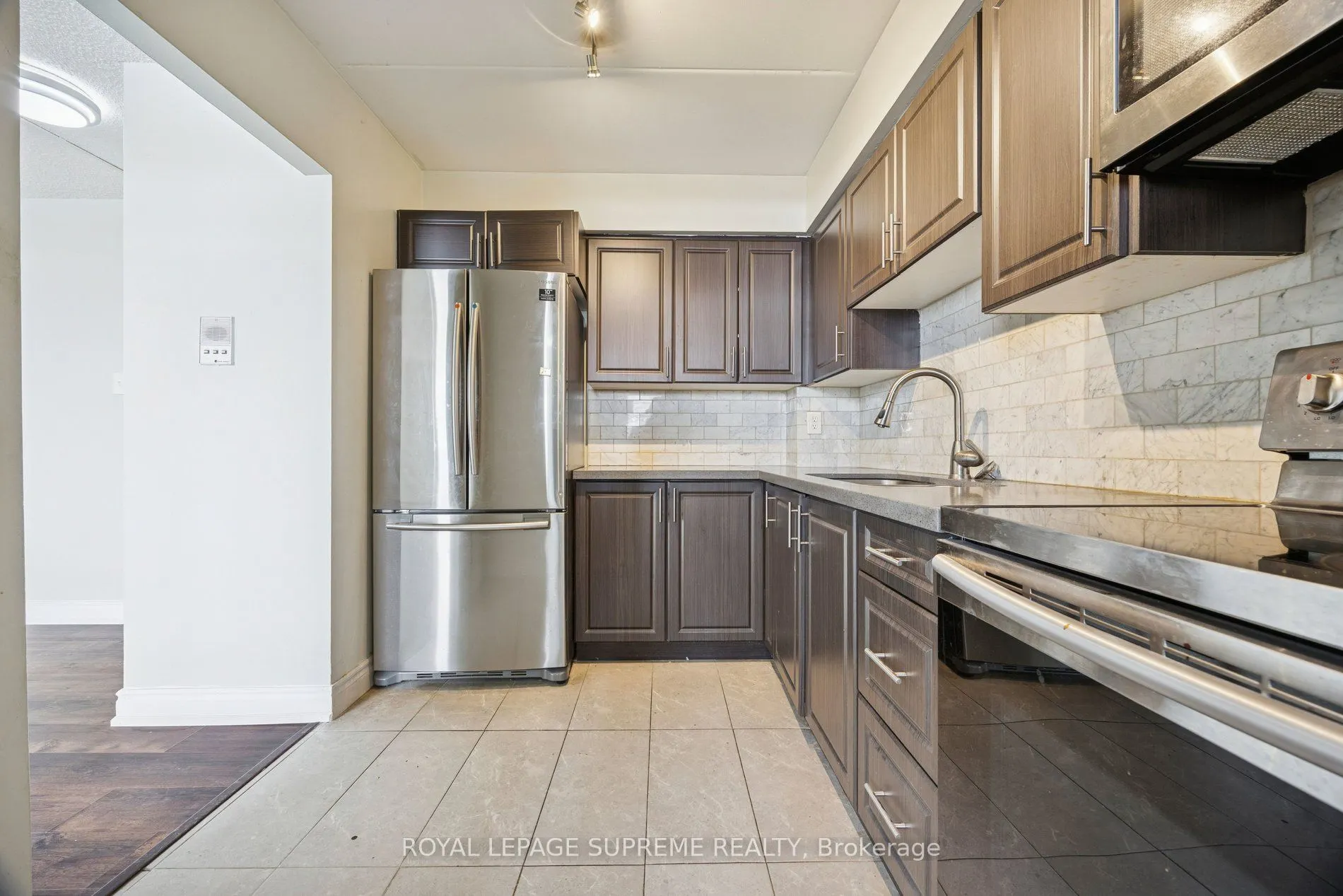 207 Galloway Road #704