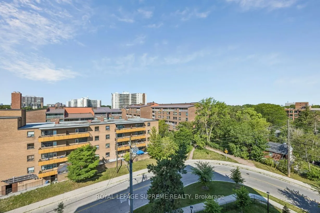 207 Galloway Road #704