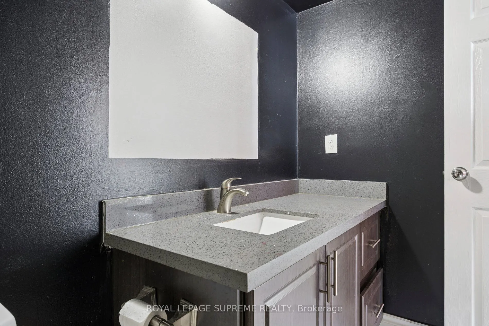 207 Galloway Road #704