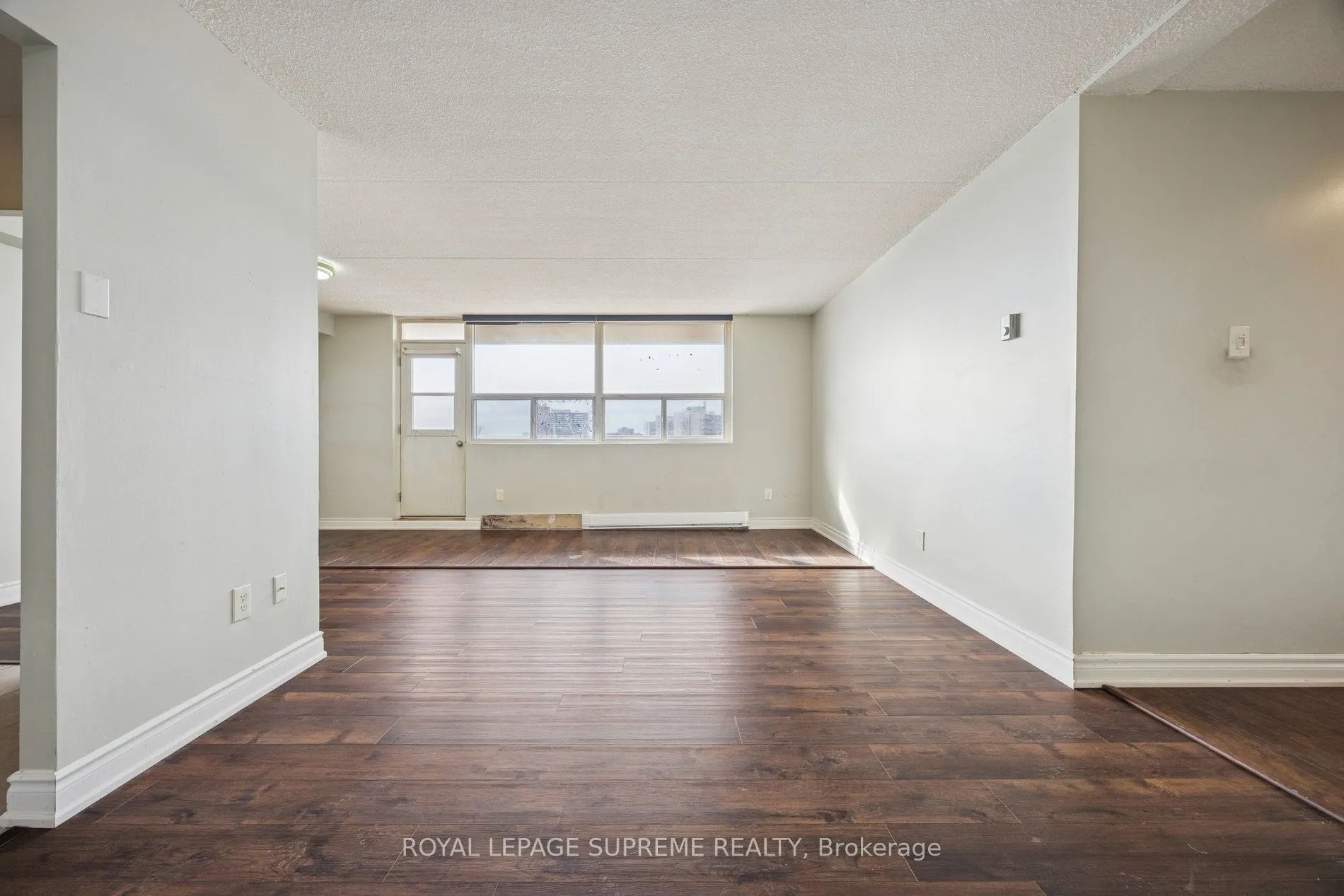 207 Galloway Road #704