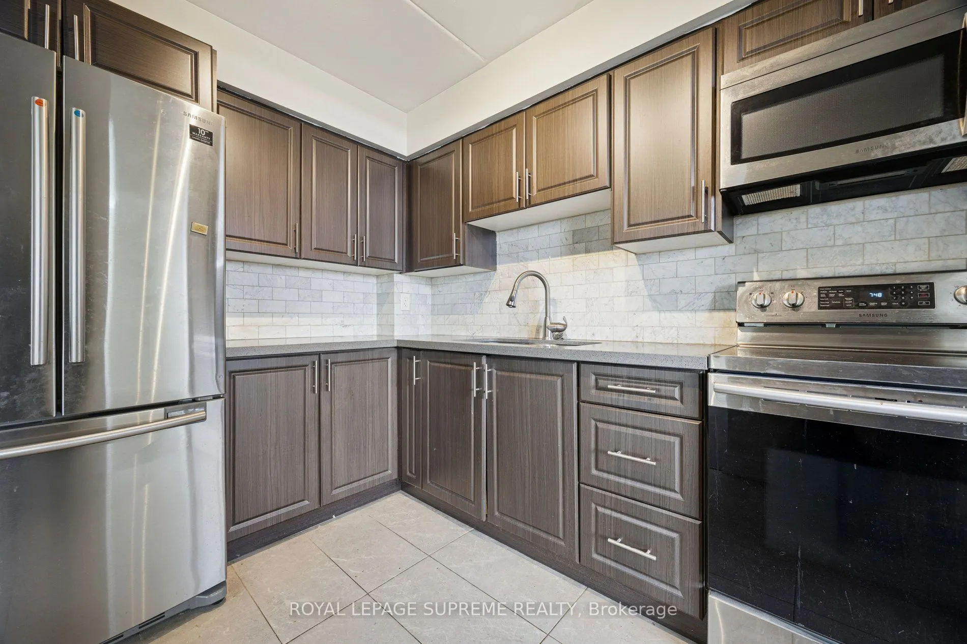 207 Galloway Road #704