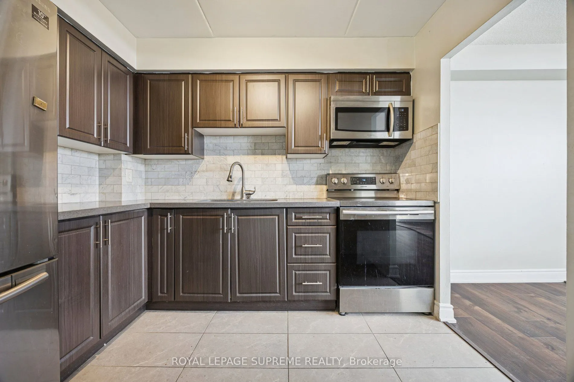 207 Galloway Road #704