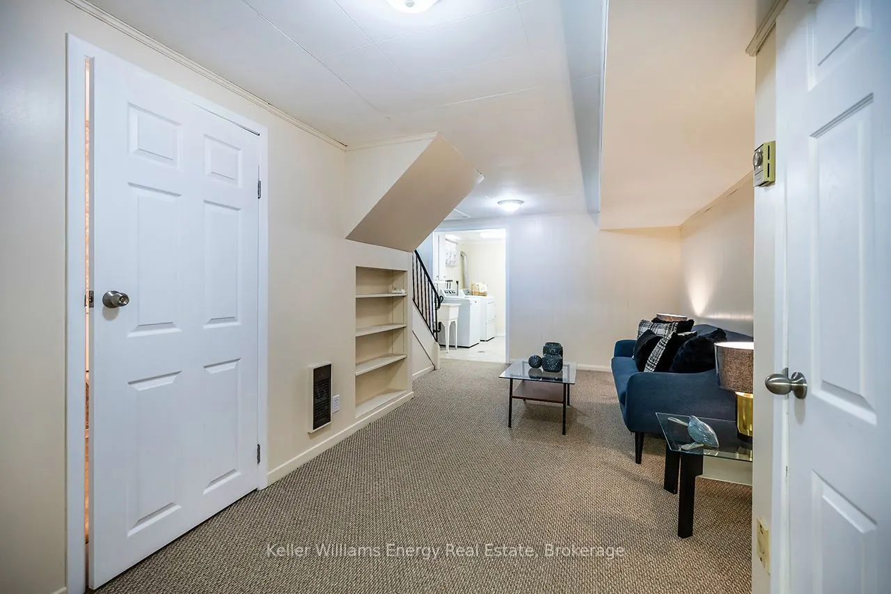 403 Rossmount Avenue
