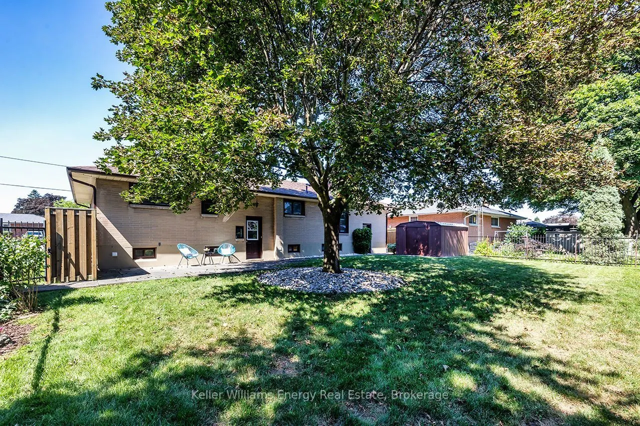 403 Rossmount Avenue