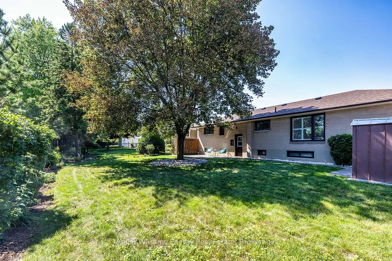403 Rossmount Avenue