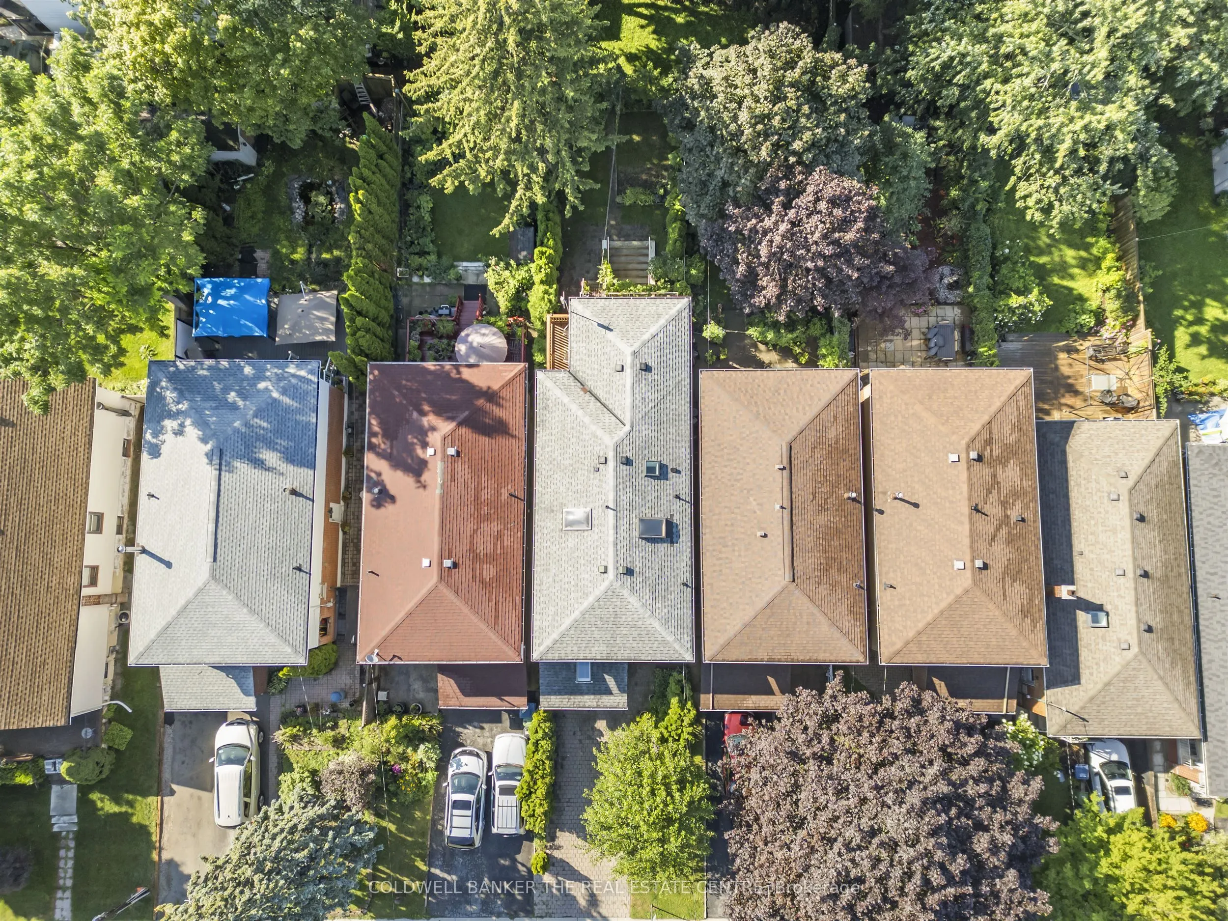 15 Craiglee Drive
