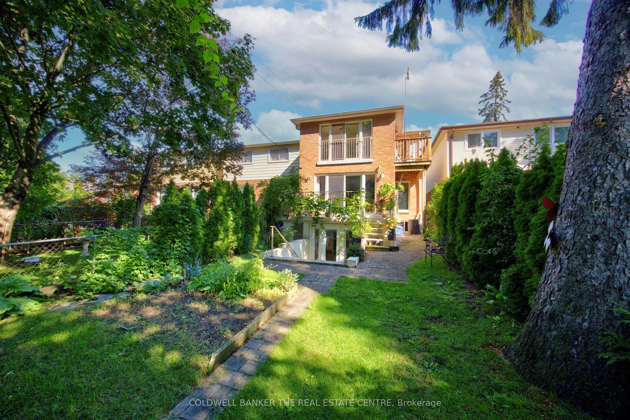 15 Craiglee Drive