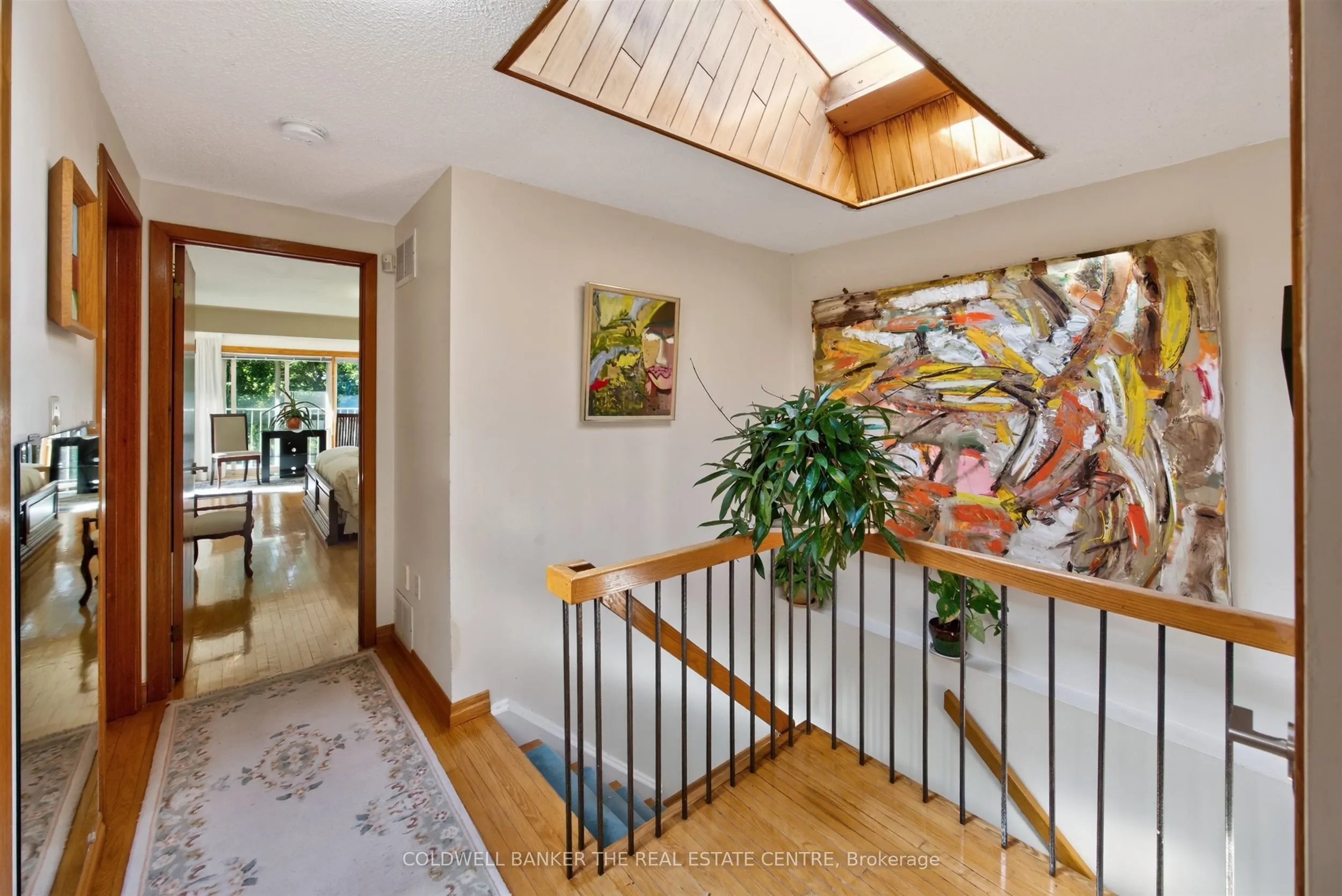 15 Craiglee Drive