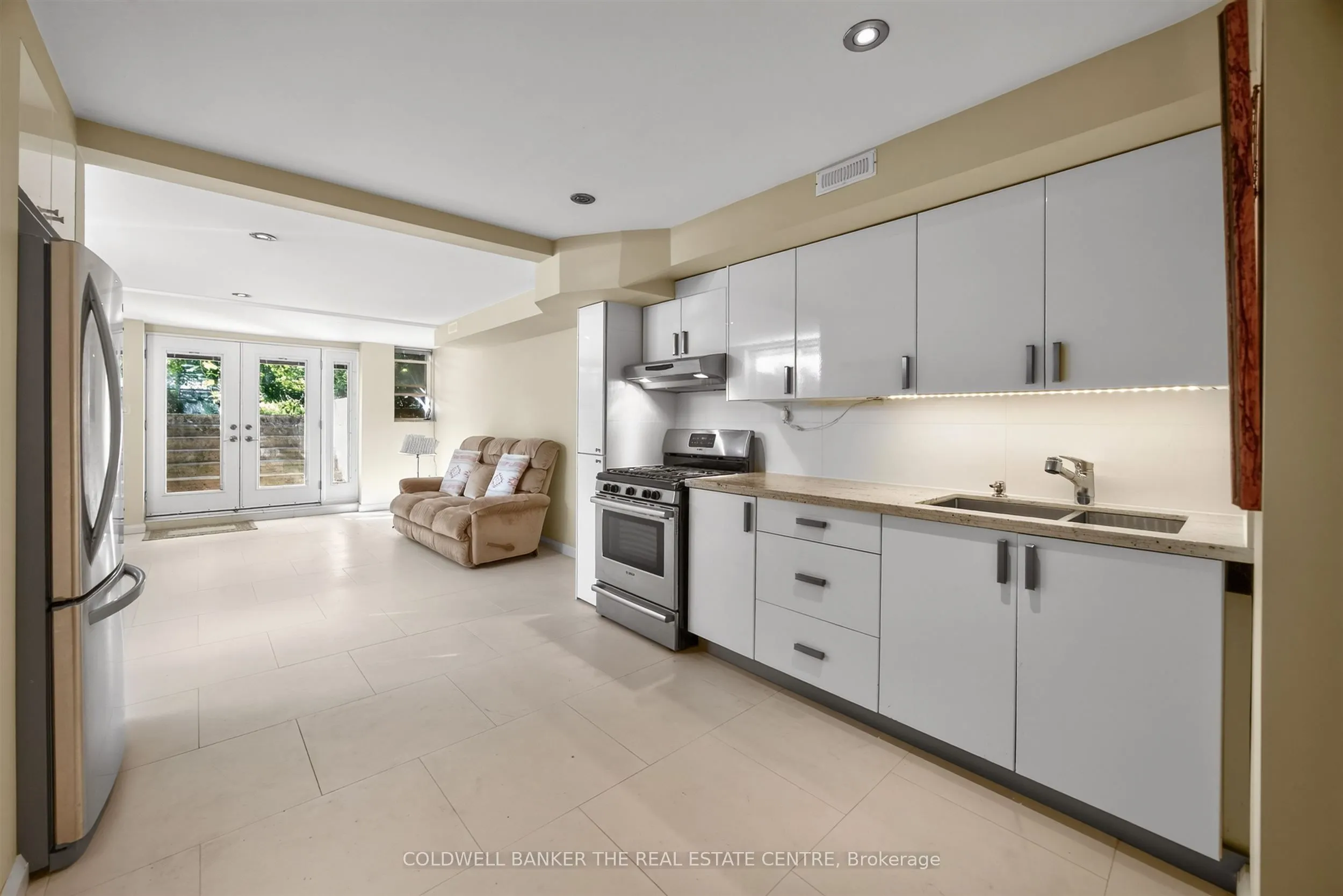 15 Craiglee Drive
